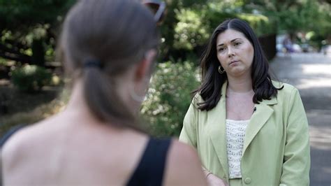 japanese massage scandal|Sex assault victims warn about home massage dangers .
